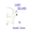 Lost Island