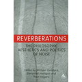 Reverberations