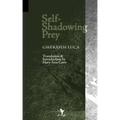 Self-Shadowing Prey