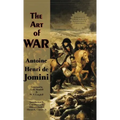 Art of War (Reformatted)