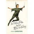 For Peter Pan on Her 70th Birthday (Tcg Edition)