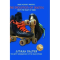 The Evolution of Skating: From the Heart of SK8RZ