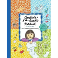 Amelia's 5th-Grade Notebook