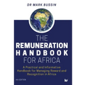Remuneration Handbook: 4th Updated 2020 Edtion