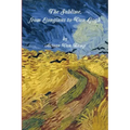The Sublime