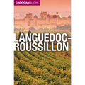 Languedoc-Roussillon (Cadogan Guides)