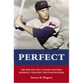 Perfect: The Rise and Fall of John Paciorek, Baseball's Greatest One-Game Wonder
