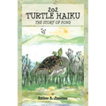 202 Turtle Haiku: The Story of Pong