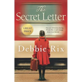 The Secret Letter