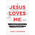 Jesus Loves Me