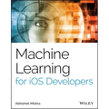 Machine Learning for IOS Developers