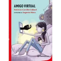 Amigo Virtual