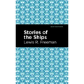 Stories of the Ships
