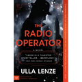 The Radio Operator
