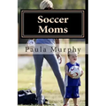 Soccer Moms