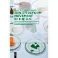 Jewish Reform Movement in the Us: The Evolution of the Non-Liturgical Parts of the Central Conference of American Rabbis Haggadah