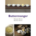 Buttermonger