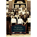 Screven and Jenkins Counties