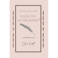 Navigate the Path to Authorship