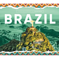 Brazil