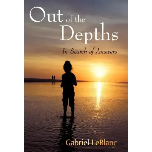 Out of the Depths: In Search for Answers