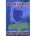 Water Landing