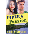 Piper's Passion