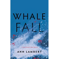 Whale Fall