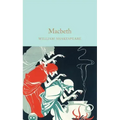 Macbeth
