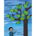 The Whispering Tree