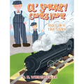 Ol' Smokey Comes Home