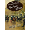The Uncollected Cases of Sherlock Holmes