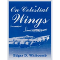 On Celestial Wings