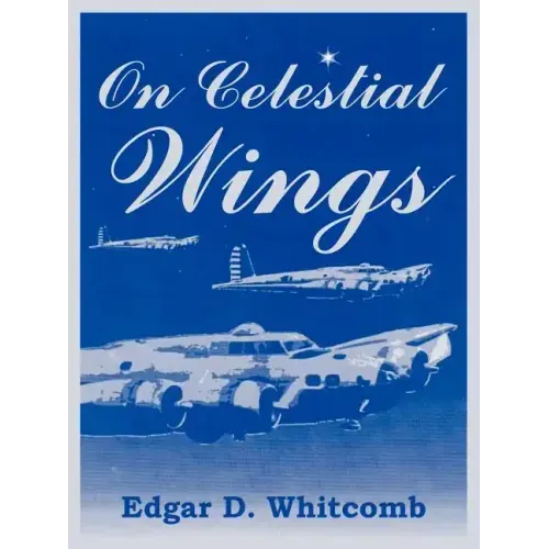 On Celestial Wings