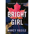 Bright Girl