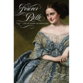 Forever Belle: Sallie Ward of Kentucky