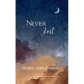 Never Lost