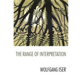 The Range of Interpretation