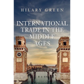 International Trade in the Middle Ages