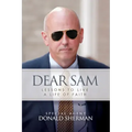 Dear Sam: How to Live with Courageous Confidence