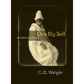 One Big Self