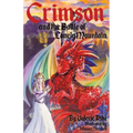 Crimson and the Battle of Lonely Mountain