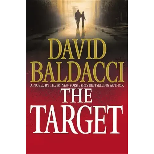 The Target