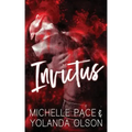 Invictus