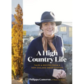 The High Country Cook
