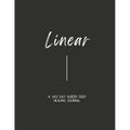 Linear