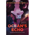 Ocean's Echo