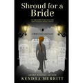 Shroud for a Bride