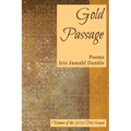 Gold Passage