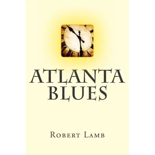 Atlanta Blues